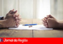 JUSTICA CONFLITO copiar