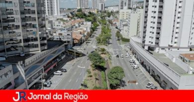 Veja o que vai poder funcionar na Fase Vermelha Veja o que vai poder funcionar na Fase Vermelha