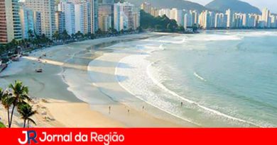 PRAIA GUARUJA copiar