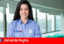 RENATA SILVEIRA copiar