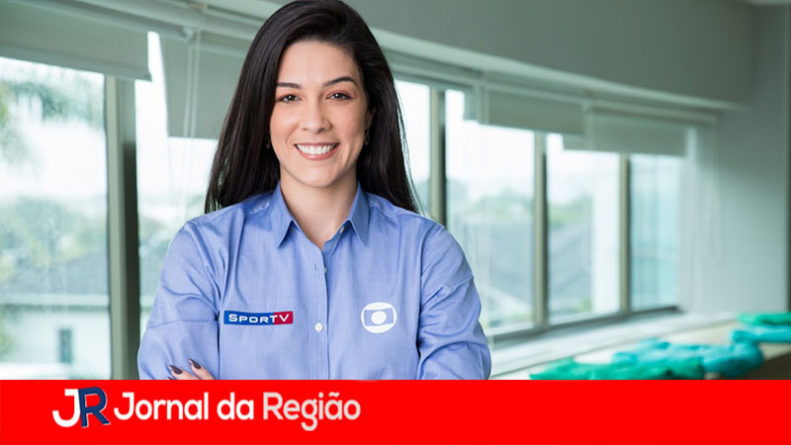 RENATA SILVEIRA copiar