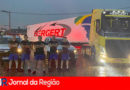 TOR RECUPERA CARRETA copiar