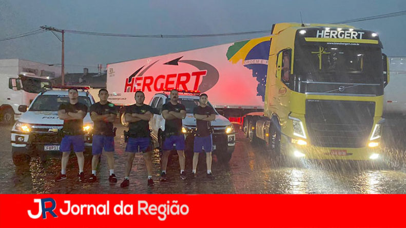 TOR RECUPERA CARRETA copiar
