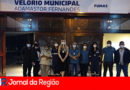 Velorio equipe copiar
