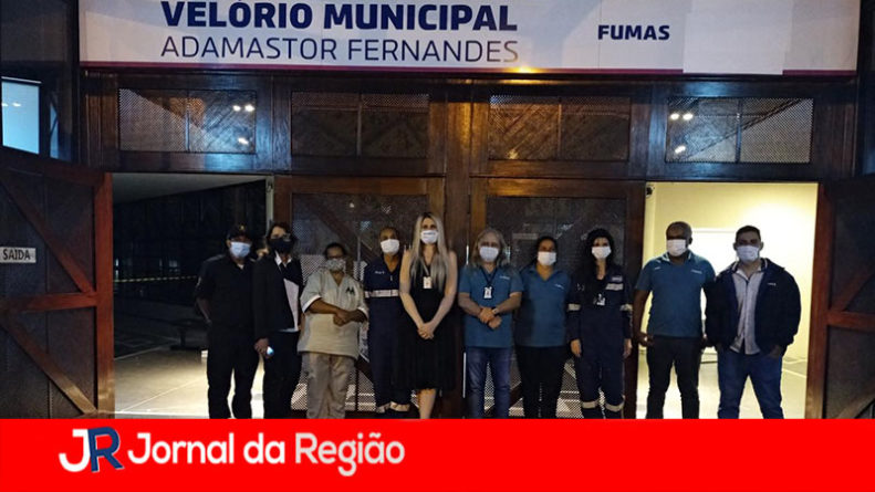 Velorio equipe copiar