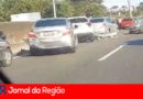 acid anhanguera km 63 copiar