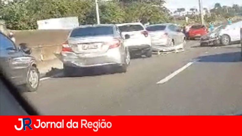 acid anhanguera km 63 copiar
