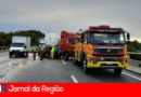 acidente band 86 copiar