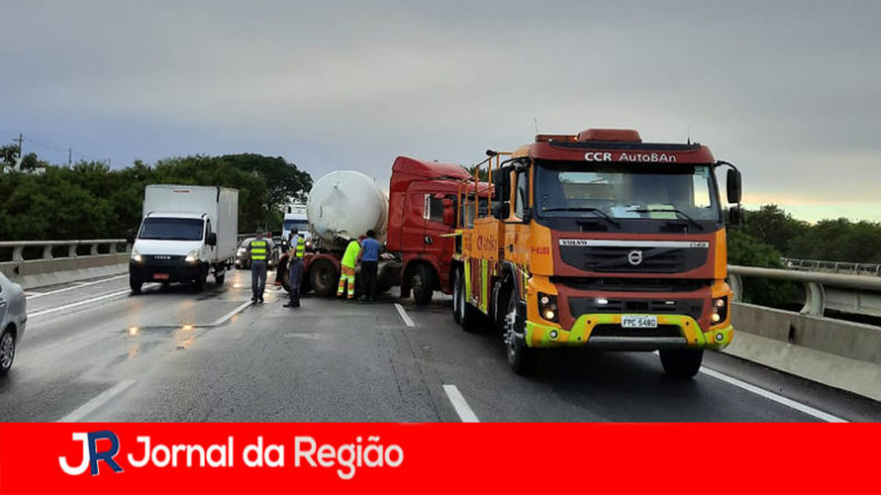 acidente band 86 copiar