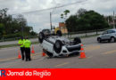 capotamento imigrantes copiar