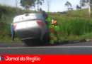 capotramento anhanguera copiar