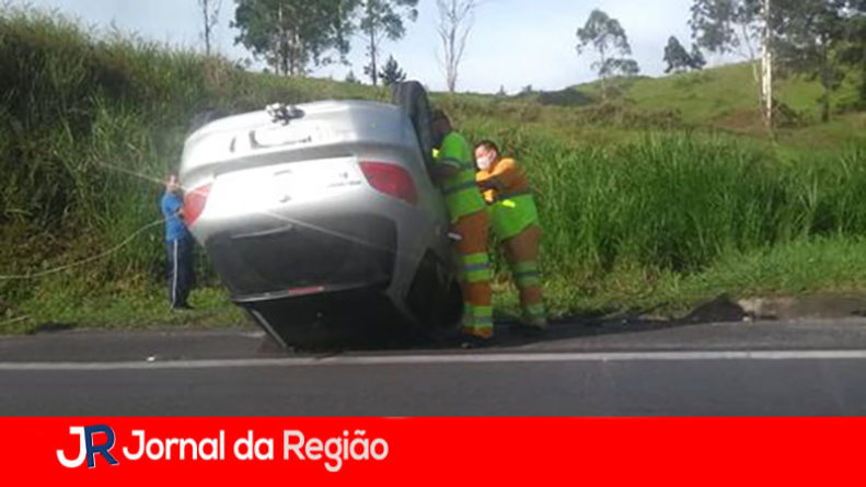 capotramento anhanguera copiar