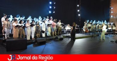 encontro de corais 1