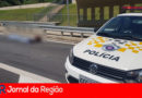 morte anhanguera copiar