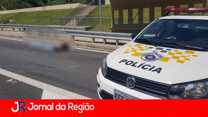 morte anhanguera copiar