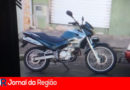 moto roubada america copiar