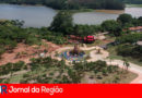 parque das criancas aerea copiar