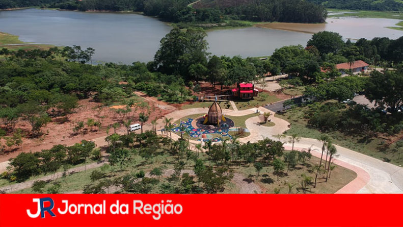 parque das criancas aerea copiar