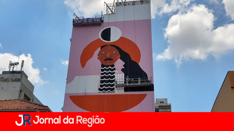 pintura predio no Centro copiar