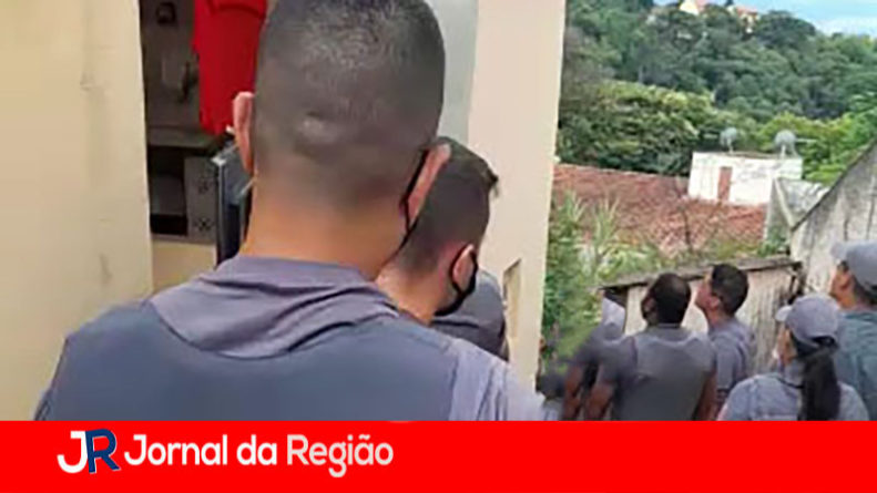 ATENTADO JUNDIAI 2 copiar