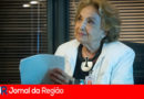 EVA WILMA
