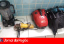 ITUPEVAGM FURTO copiar