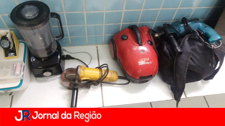 ITUPEVAGM FURTO copiar