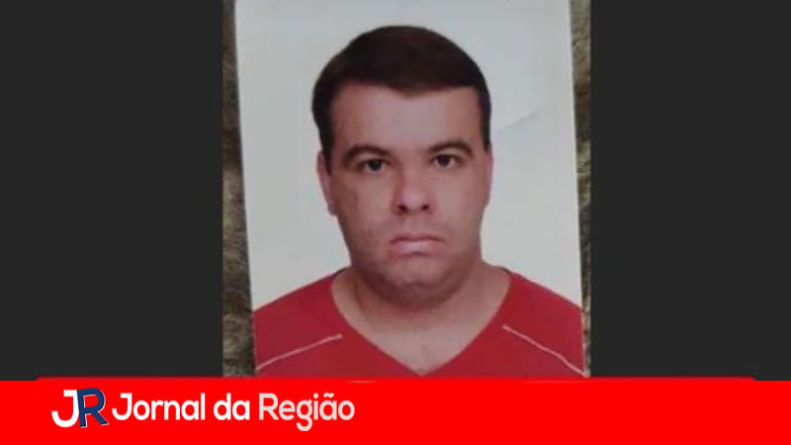 MARCOS ALEXANDRE CRUZ DESAPARECIDO copiar