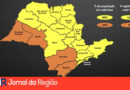 PLANO SP 08.01.21