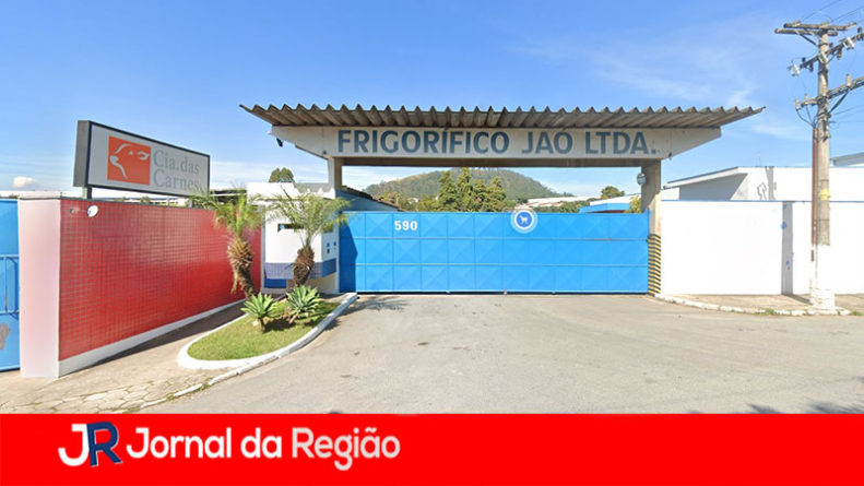 ROUBO FRIGORIFICO CAJAMAR copiar