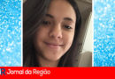 Sarah martins copiar 1