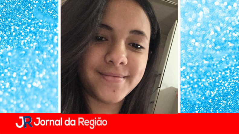 Sarah martins copiar 1