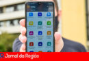 app jundiai 3