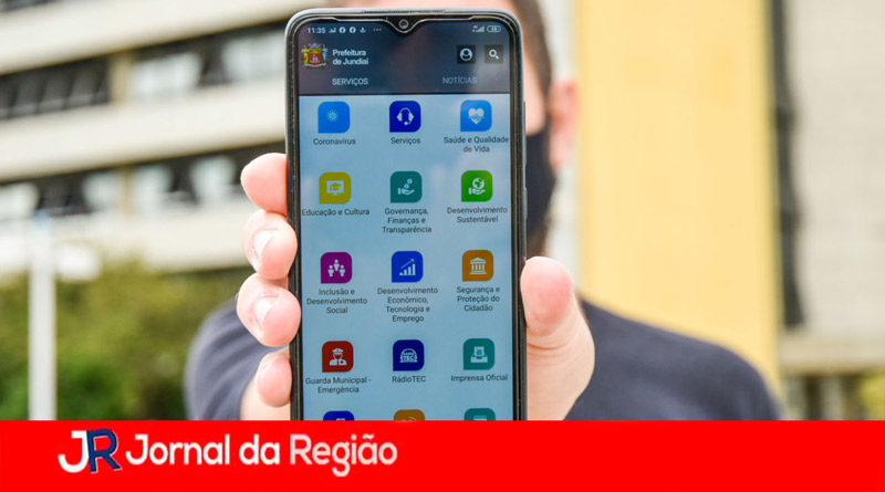 app jundiai 3
