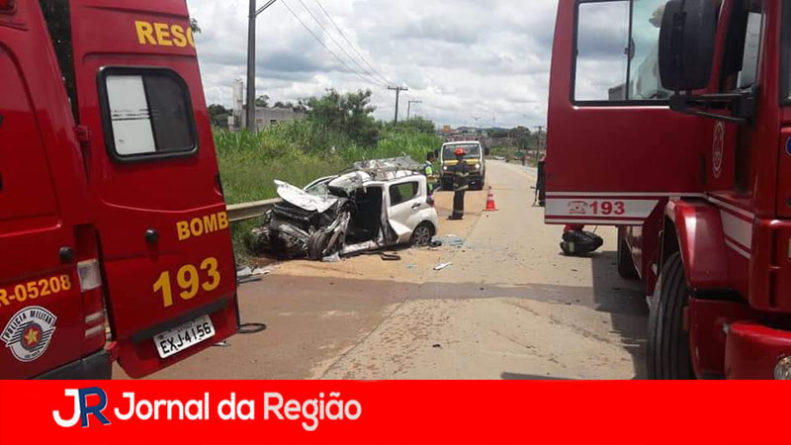 carro x caminhao copiar