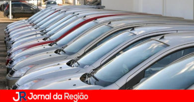 carros veiculos copiar