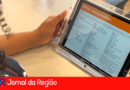 ensino hibrido