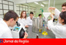 Vestibulinho Etec