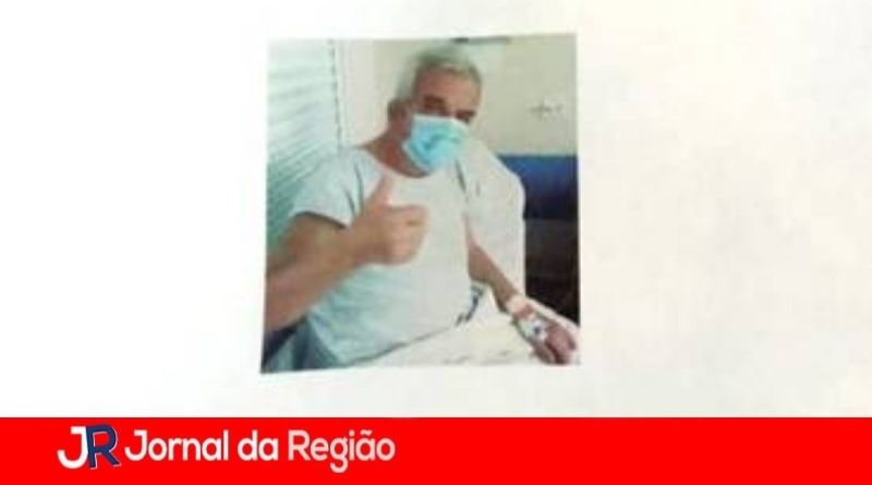 paciente alemao sao vicente