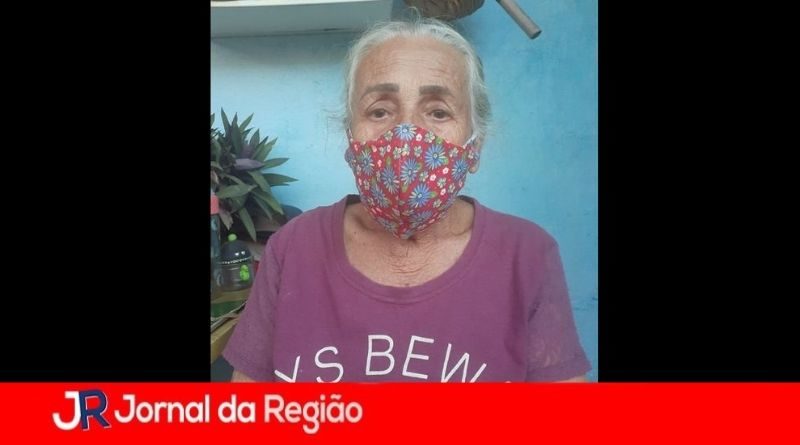 paciente sao vicente