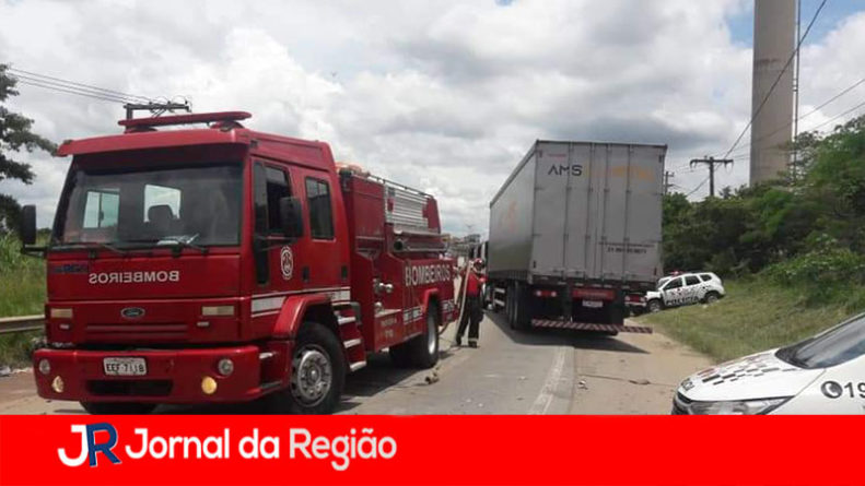 viatura bombeiros copiar