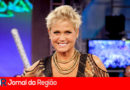 xuxa copiar