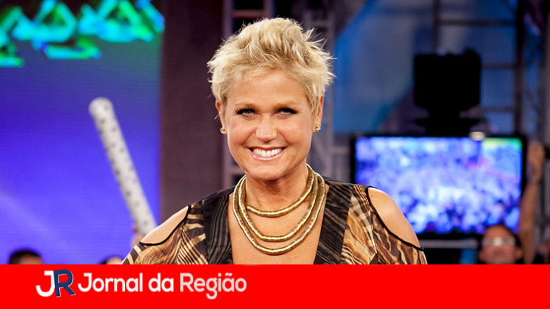xuxa copiar