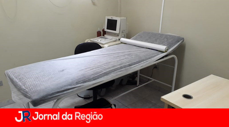 0225 Aparelho ultrassom 122