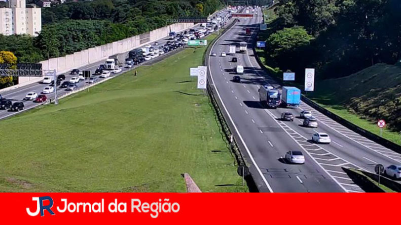 BANDEIRANTES CONGESTIONADA SP copiar