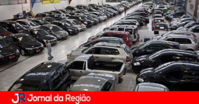 Compra e venda de carros usados poderão ser feitas pelo ‘CNH do Brasil’, diz ministro