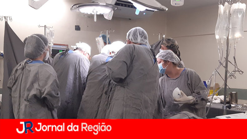 CIRURGIA HOSPITAL DOACAO DE ORGAOS copiar