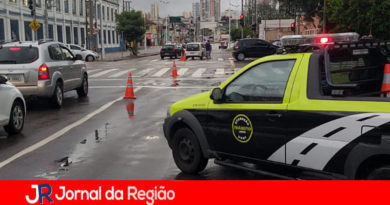 COLISAO RUA JOSE DO PATROCINIO copiar