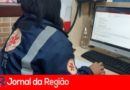 DFEF93E1 EFAB 492A 9D58 8FBA6AB21A97