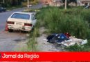 ECA33BB3 5398 48A3 A3C8 BB8532ABACFE